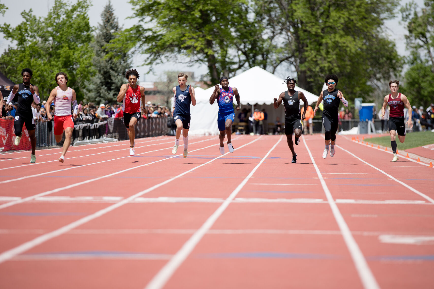 052322-csg-sports-StateTrack09.jpg